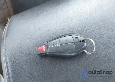 2012 Ram 1500 St из США, поврежденный, VIN 3C6JD6AT6CG141442